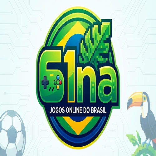 Logo 61na