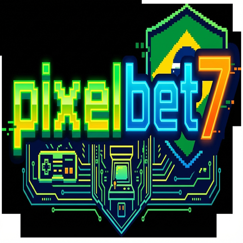 pixelbet7