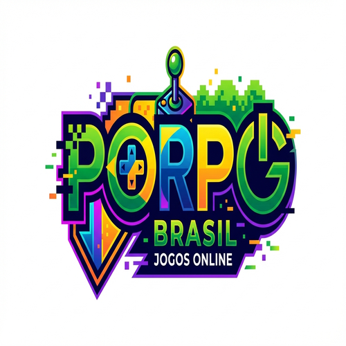 porpg